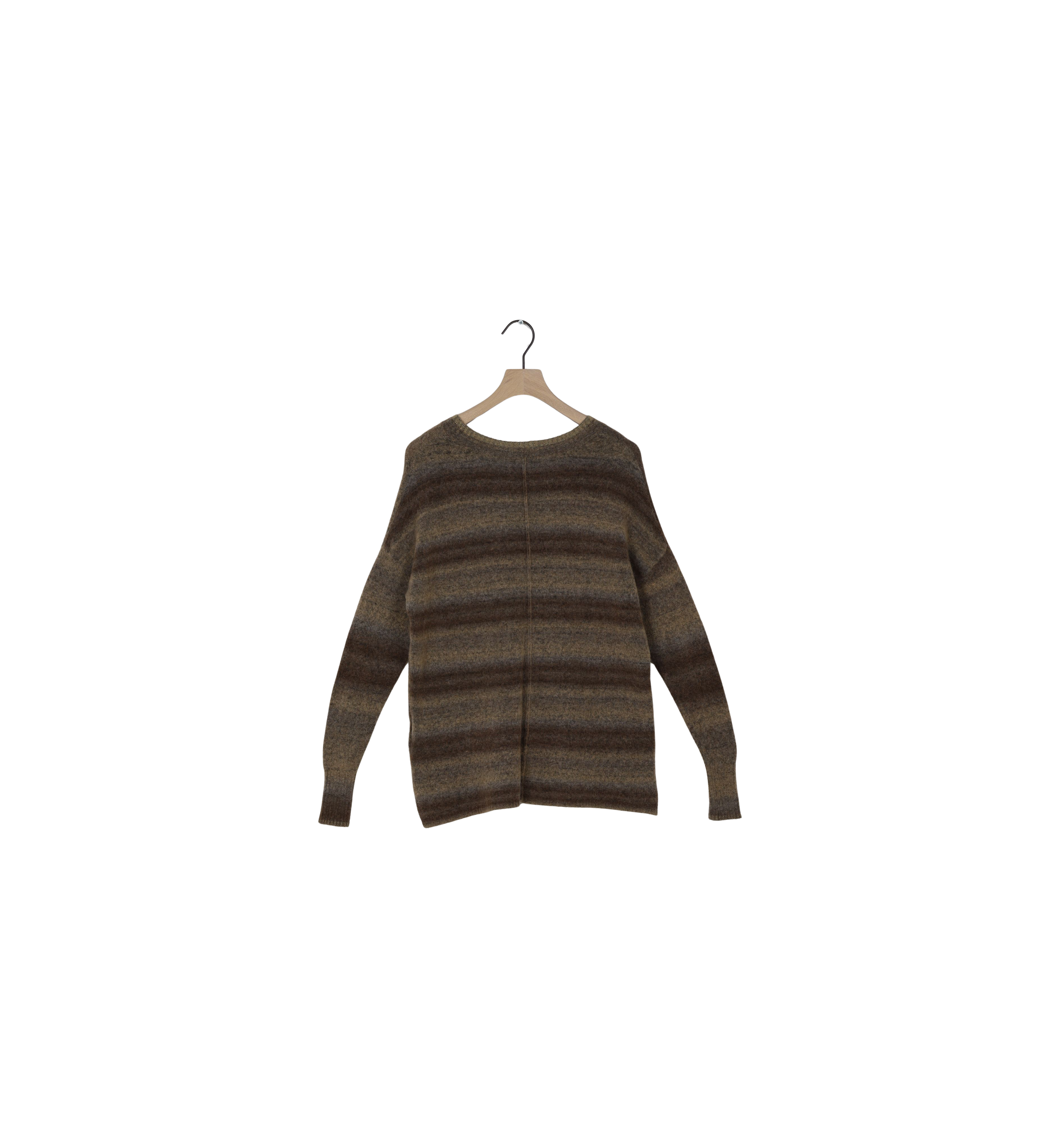 Packshot / Burro Camel / ReLoved